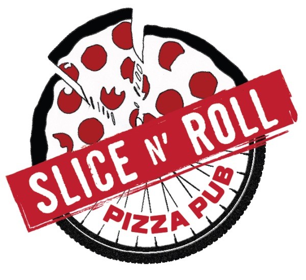 Slice N Roll