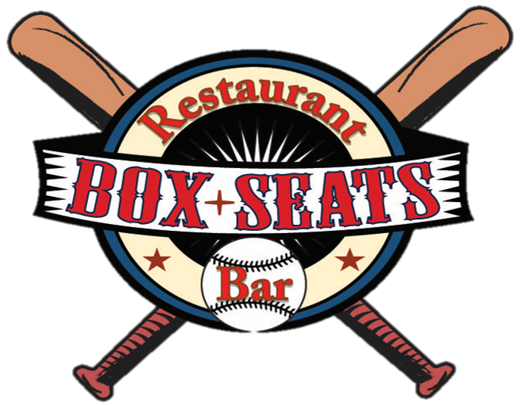 Box Seats - Franklin 391 East Central Street