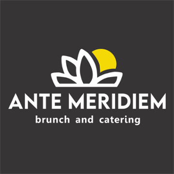 Ante Meridiem Cafe