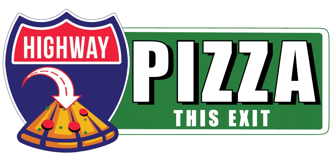 Highway Pizza 200 Towne Center West Boulevard