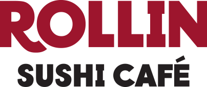 Rollin Sushi Cafe