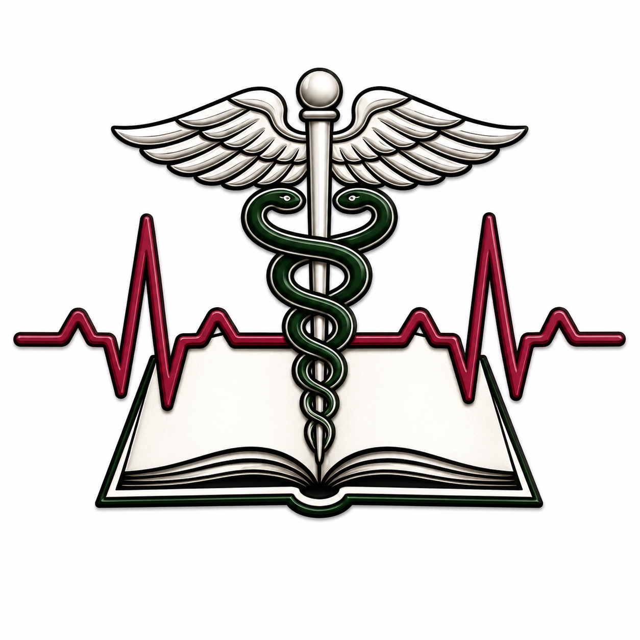 47 Health Store 200 CONGRESS PARK DR