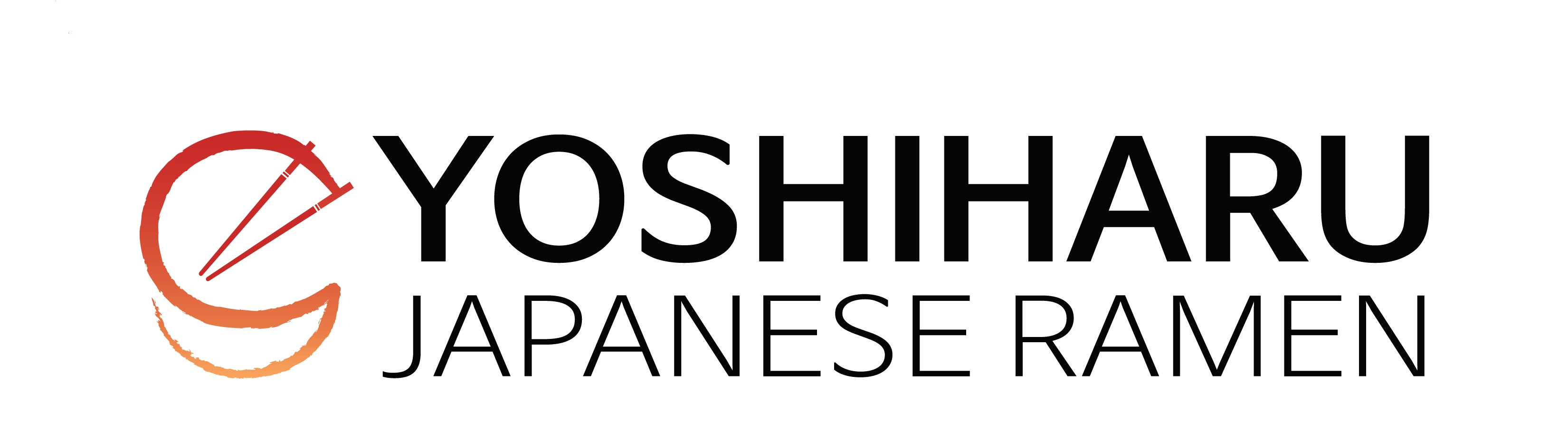 Yoshiharu Ramen La Mirada