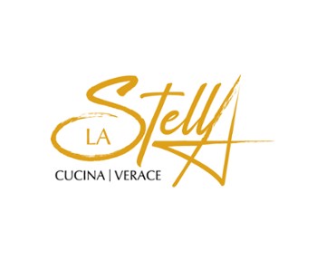 La Stella Cucina Verace 2330 Flora Street logo