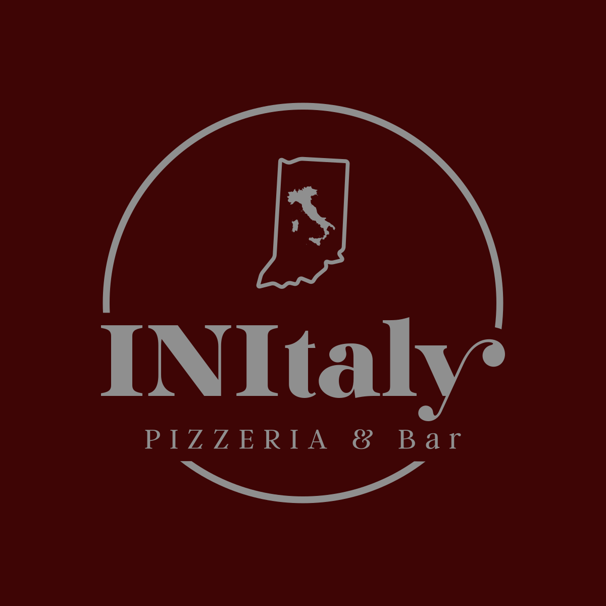 INITALY Pizzeria and Bar
