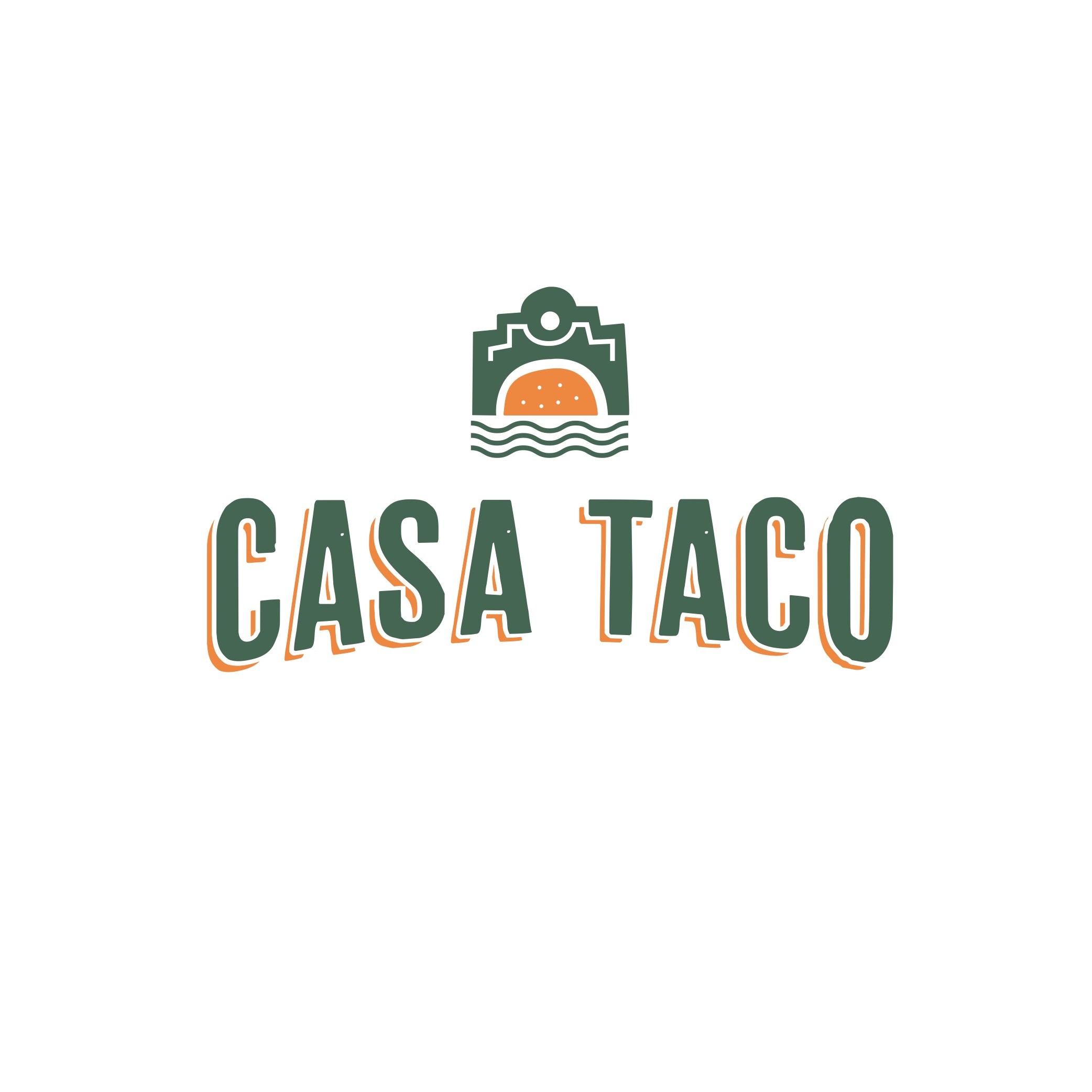 Casa Taco Bayfront Taqueria