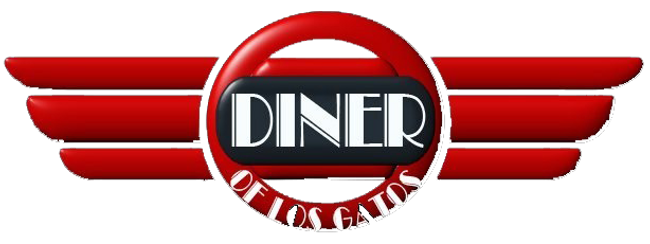 The Diner of Los Gatos 235 Los Gatos Saratoga Rd