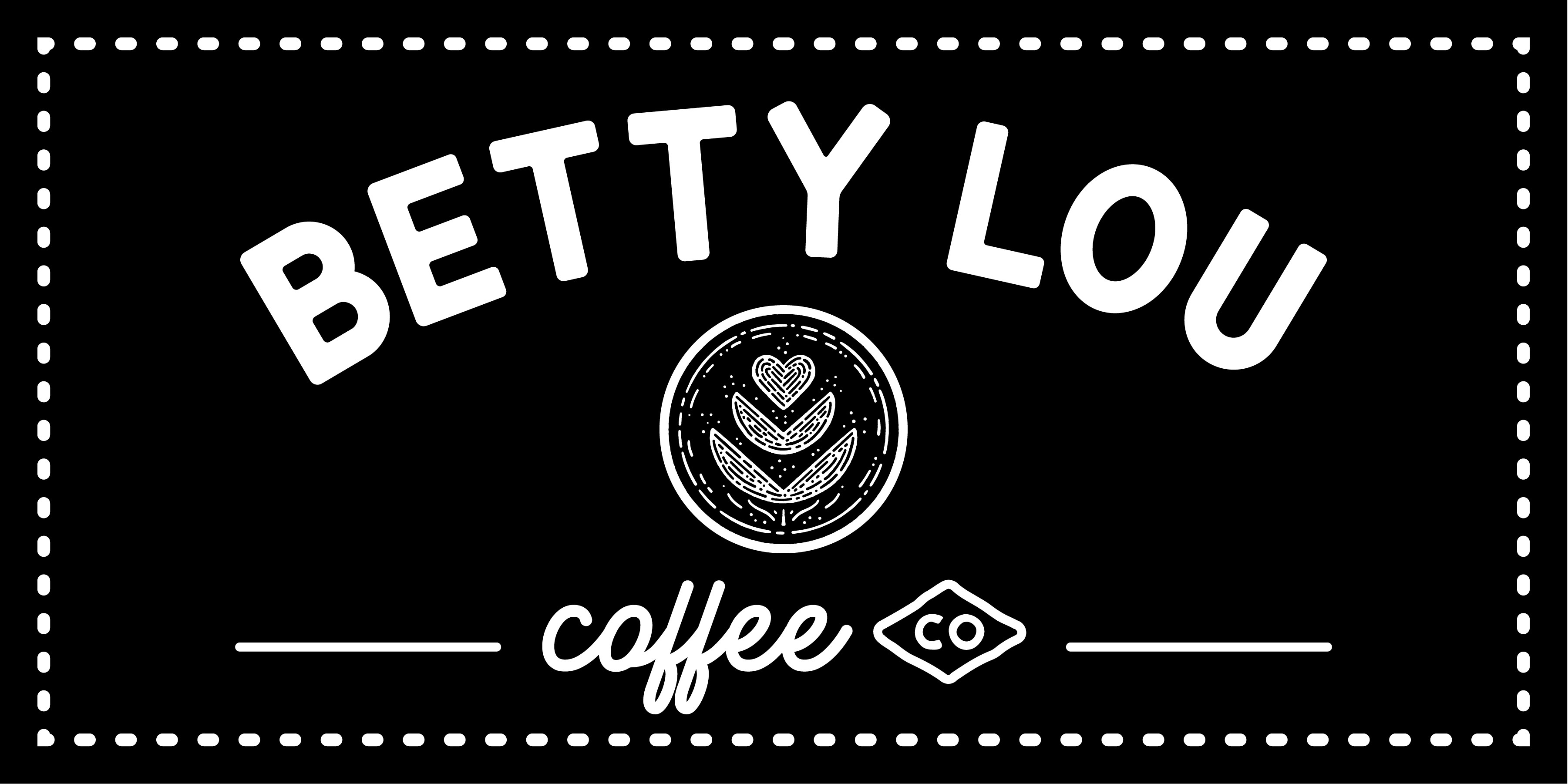 Betty Lou Coffee Co. 5441 Farm to Market 1102