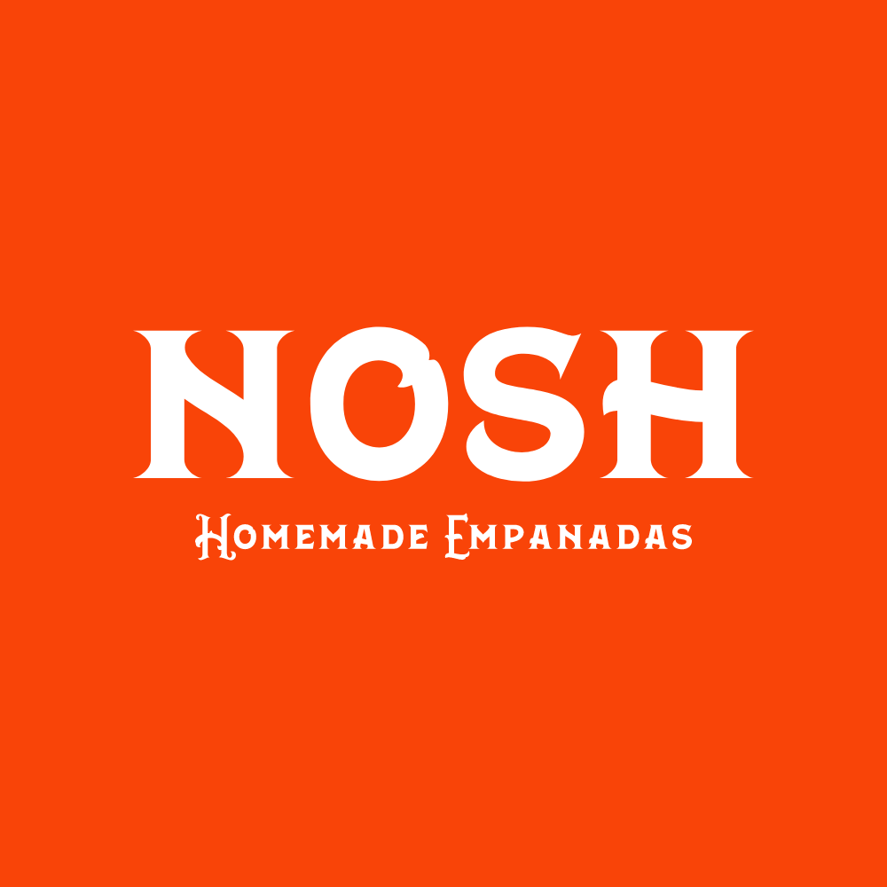 Nosh Empanadas New Hope Location 