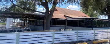 The Grove Farmhouse 1322 S. International Blvd
