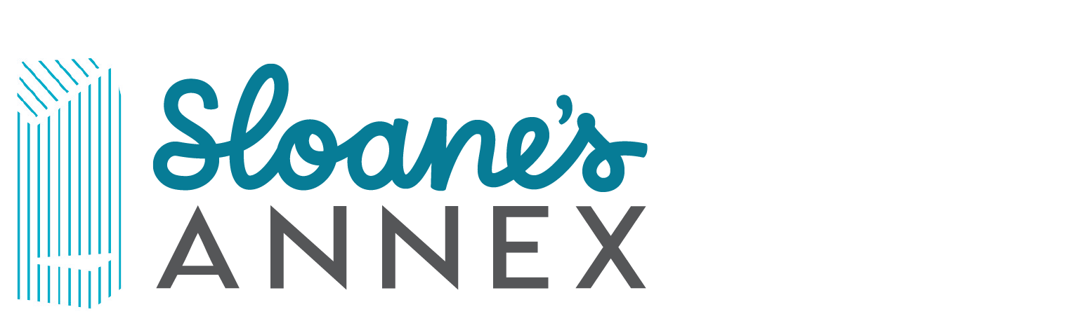 Sloane’s Annex
