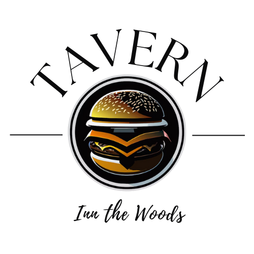 Tavern Inn the Woods 1535 Opal Lake Rd