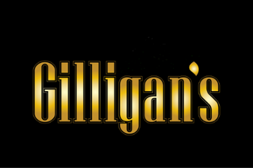 Gilligan's Bar & Grill - G3 Mechanicsburg - PUREE ADD IN