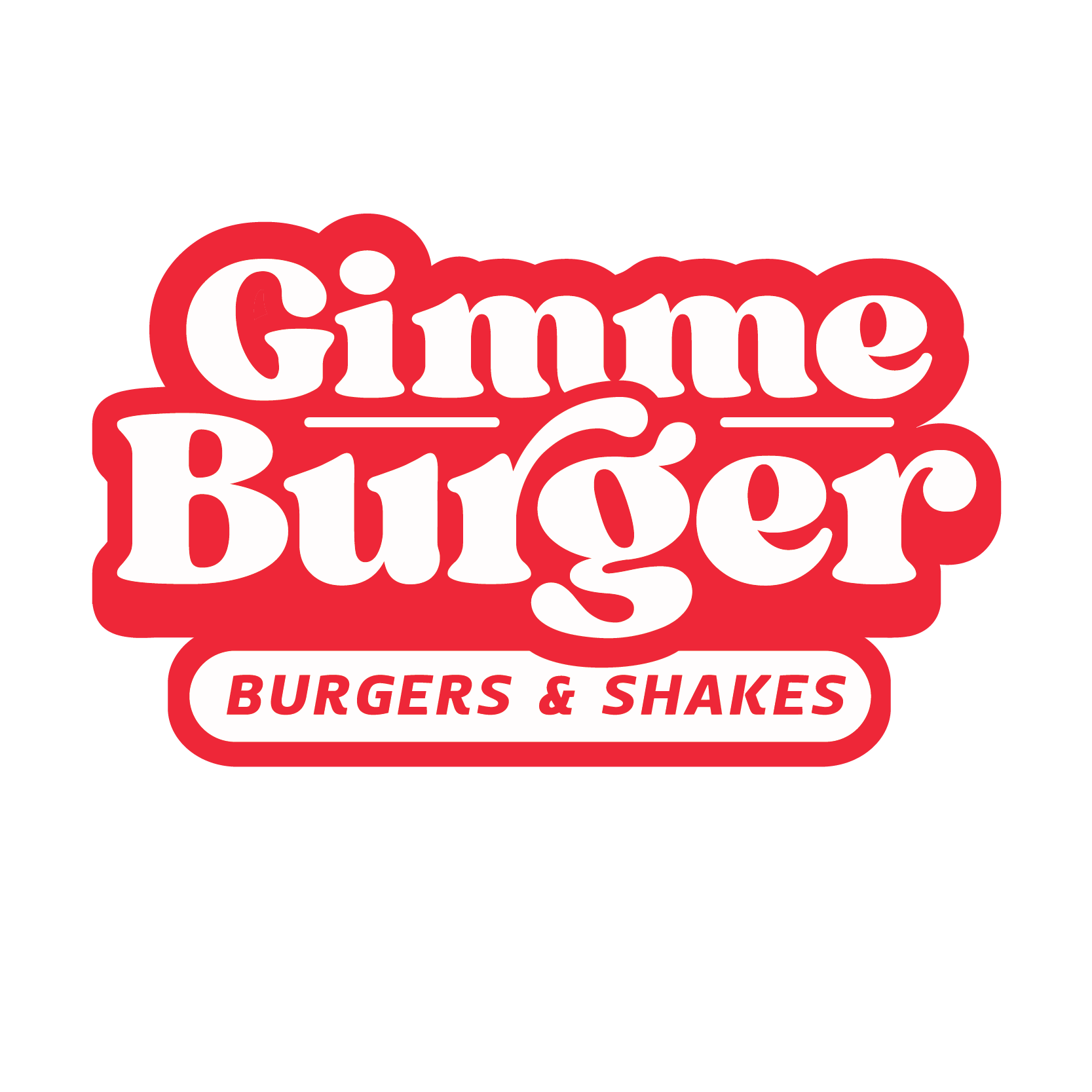 Gimme Burger 39 East Main Street Suite 100