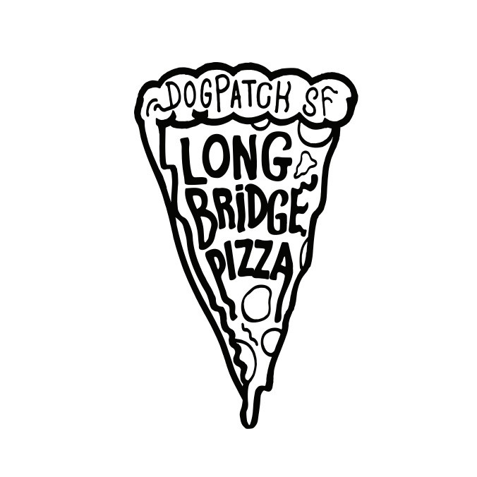 Long Bridge Pizza Co. 