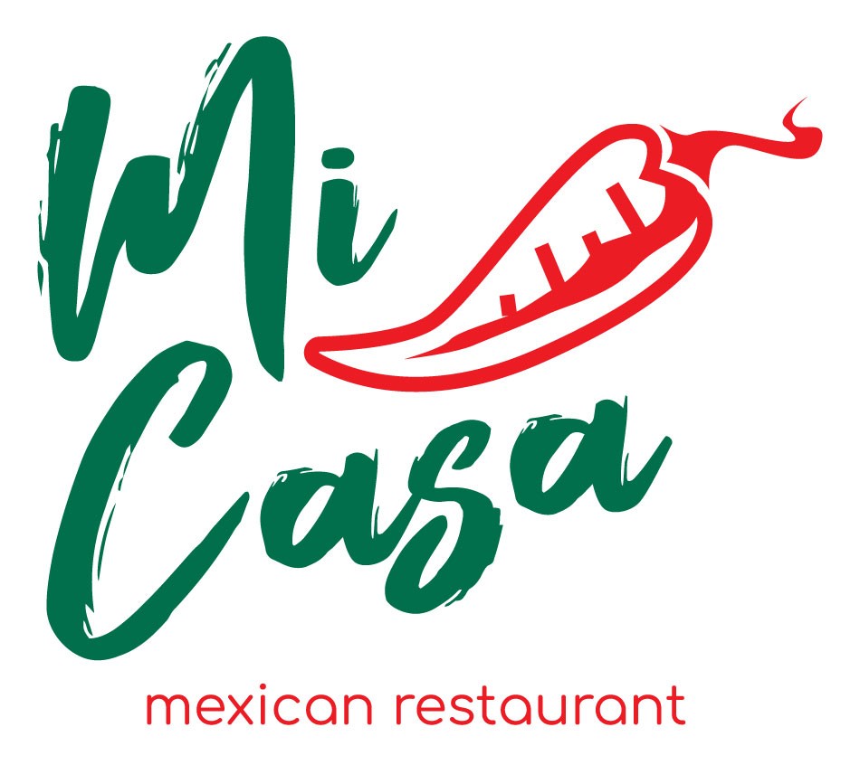 Mi Casa Mexican Restaurant 