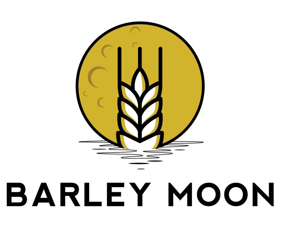 Barley Moon