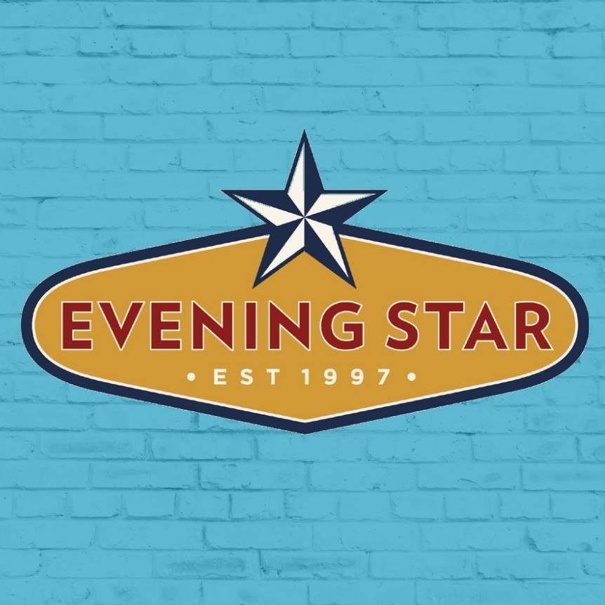 Evening Star Cafe