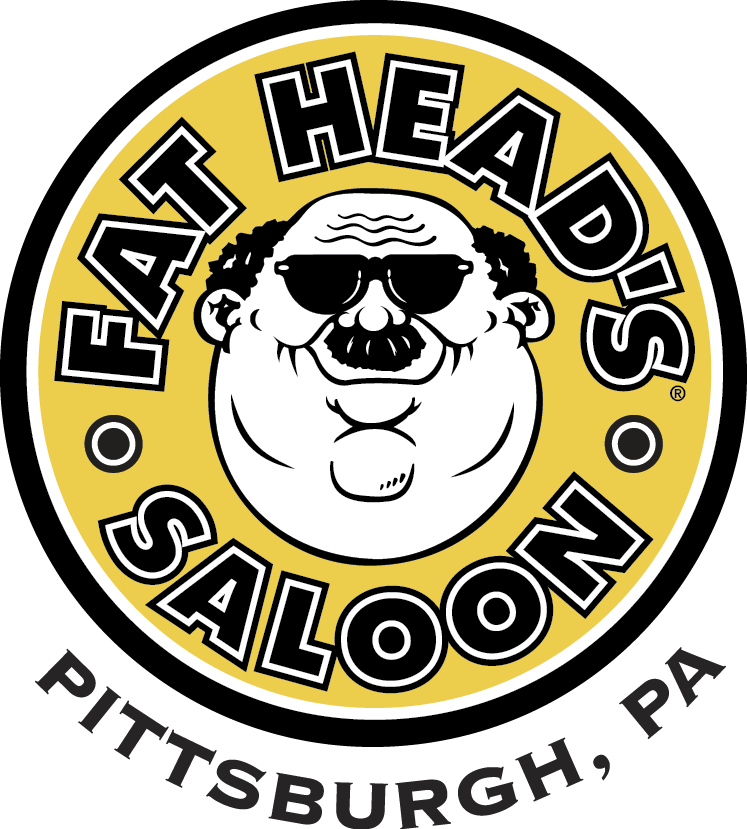 Fat Head's Saloon - Pittsburgh 1805 E Carson St