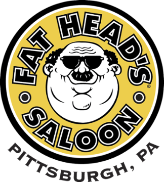 Fat Head's Saloon - Pittsburgh 1805 E Carson St
