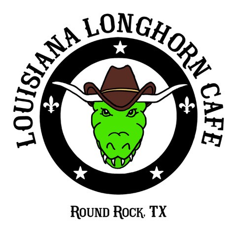 Louisiana Longhorn Cafe