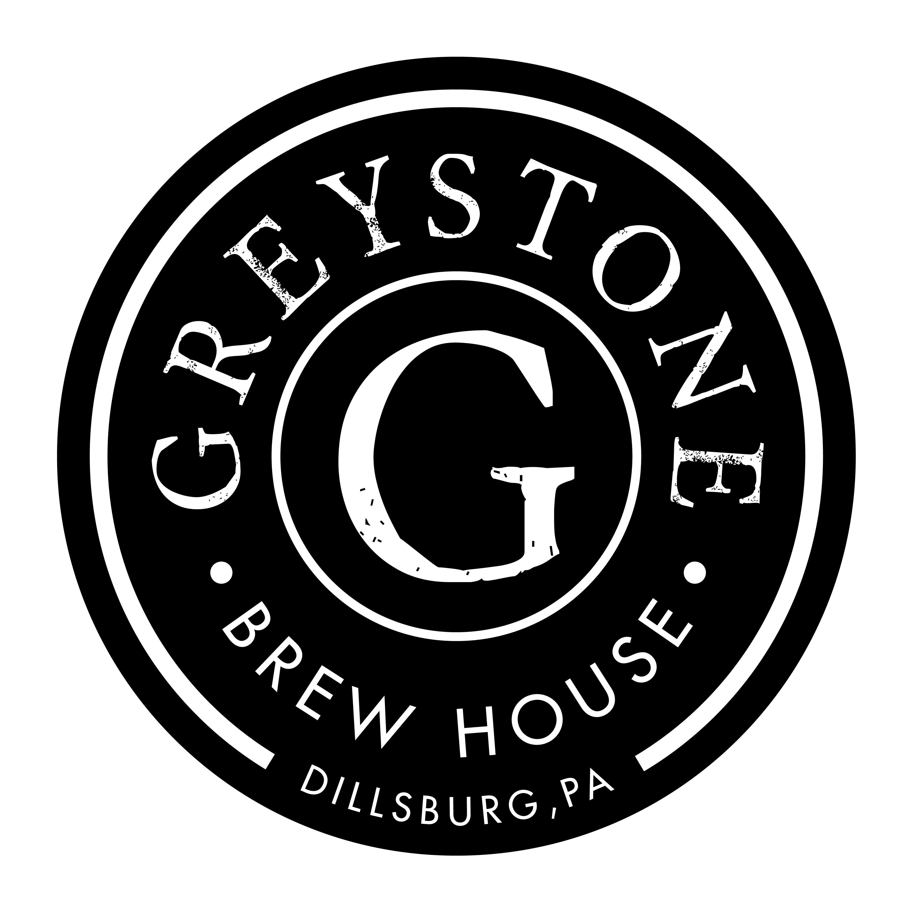 Greystone Brew House