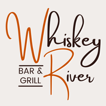 Whiskey River Bar Grill Clarion Hotel