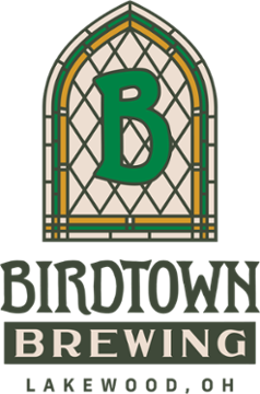 Birdtown Brewing