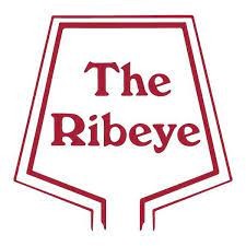 The Ribeye The Ribeye