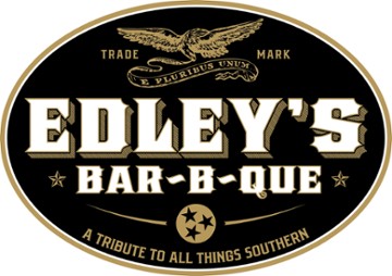 Edley's BBQ Edley's Nolensville