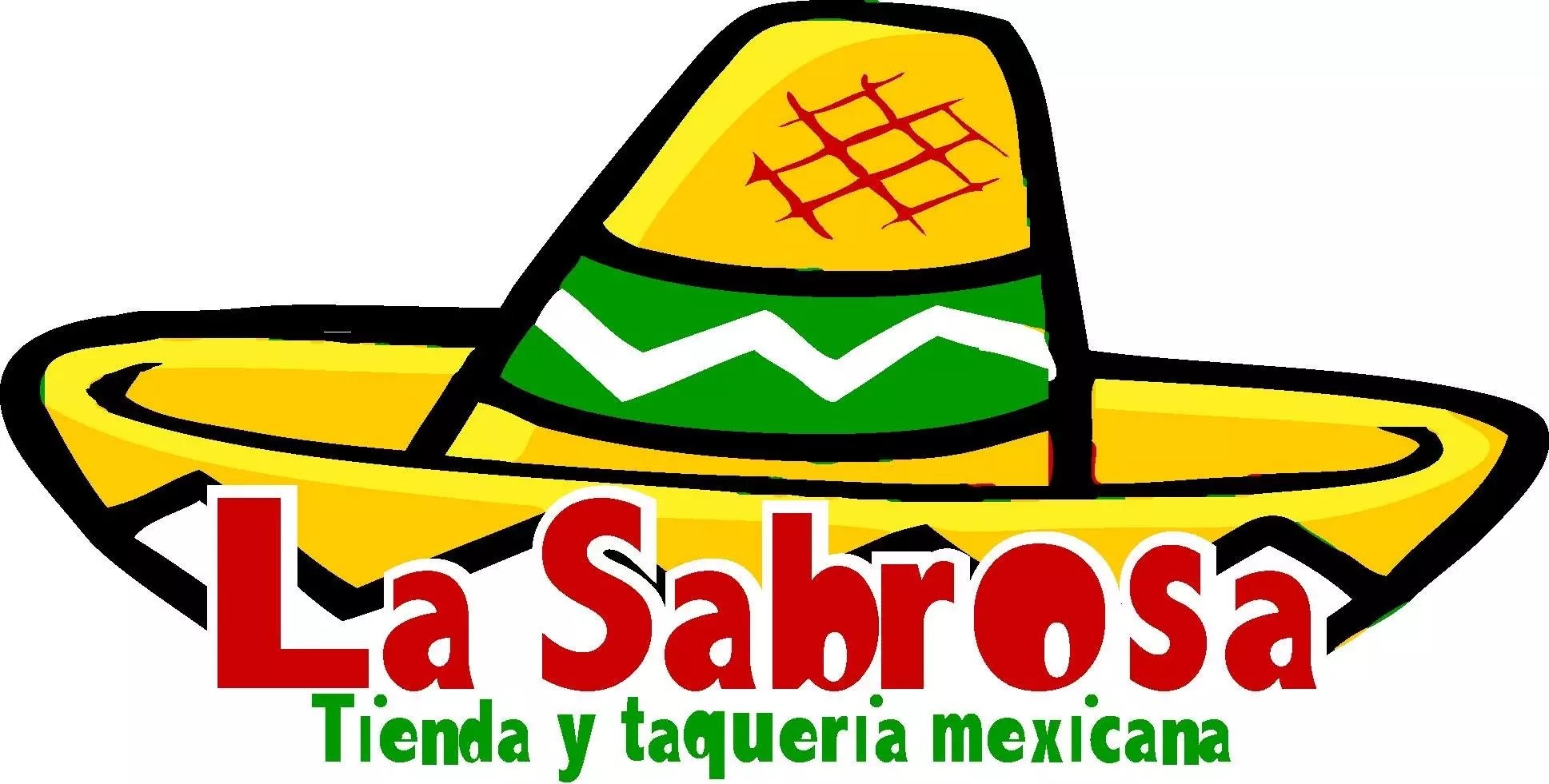 La Sabrosa Taqueria - Bothell