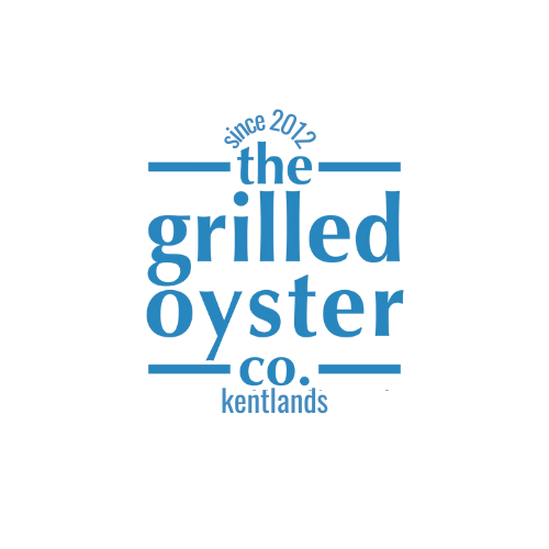 The Grilled Oyster Co.