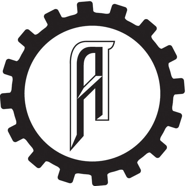 Atlas Brew Works & Andy's Pizza at Carlyle Crossing Alexandria Alexandria 
