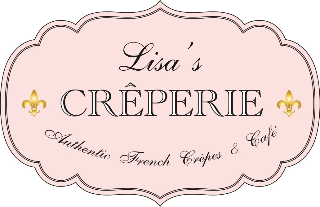 Lisa's Crêperie & Café