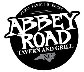 Abbey Road Tavern Apex 1700 Center Street