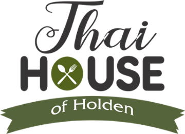 Thai House Of Holden 680 Main Street