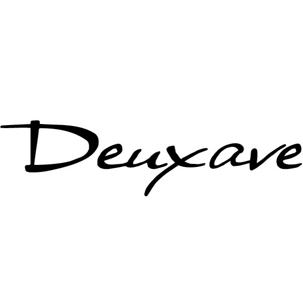 Deuxave 371 Commonwealth Avenue