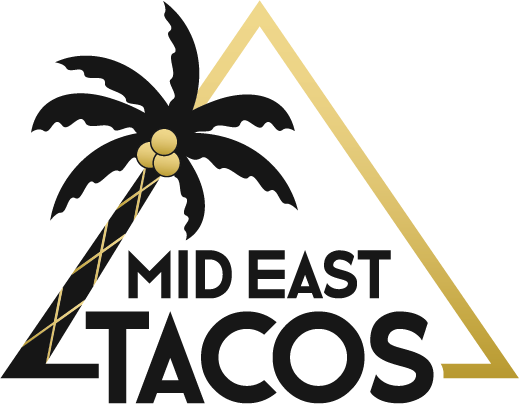 MidEast Tacos