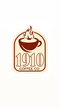 1910 Coffee Co.