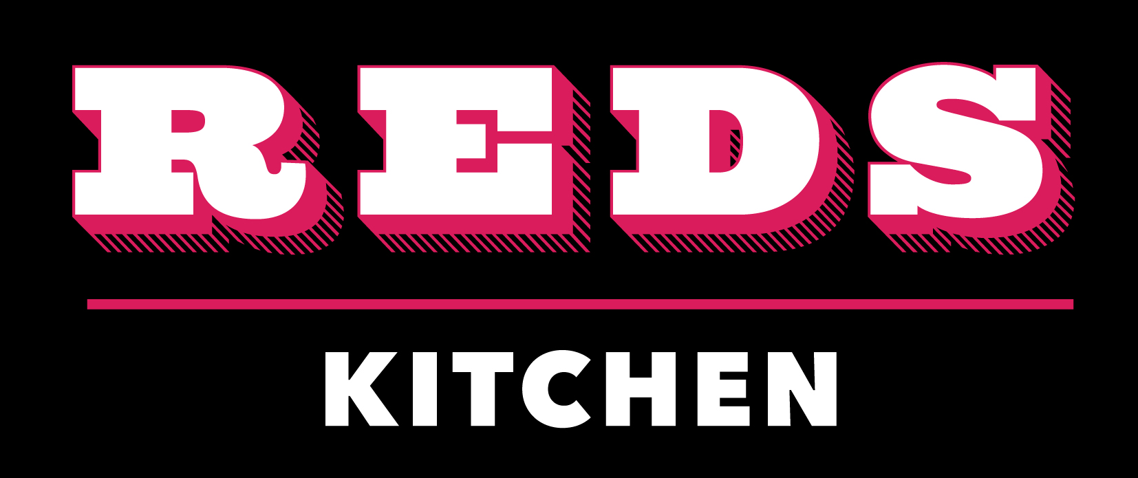 Reds Kitchen - Seekonk 1314 Fall River Avenue