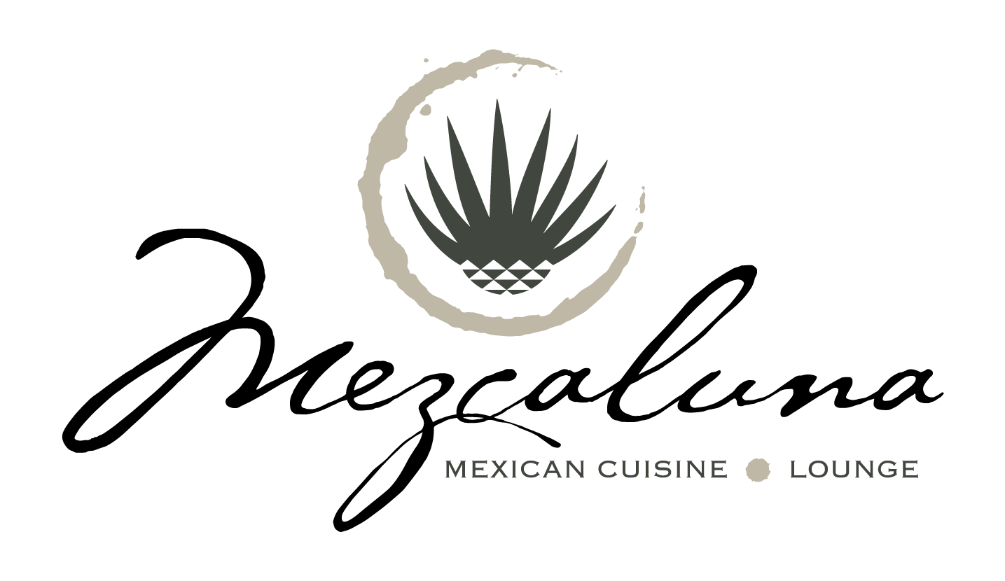Mezcaluna Mexican Cuisine and Lounge