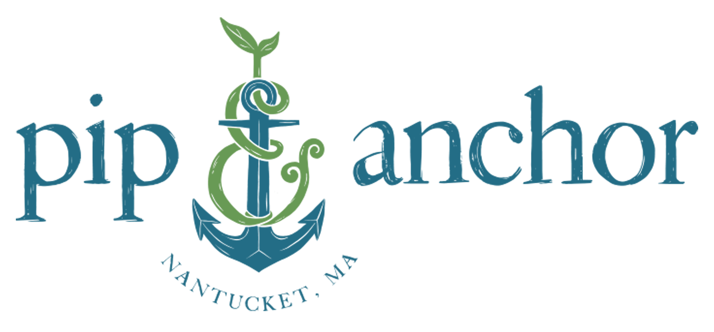 Pip & Anchor
