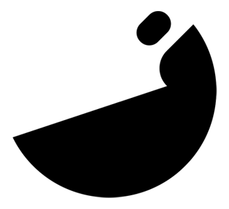 papercut 908 East 5th Street Unit 107