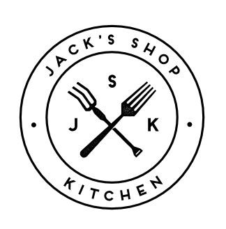 Jack's Shop Kitchen