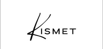 Kismet 909 Main St