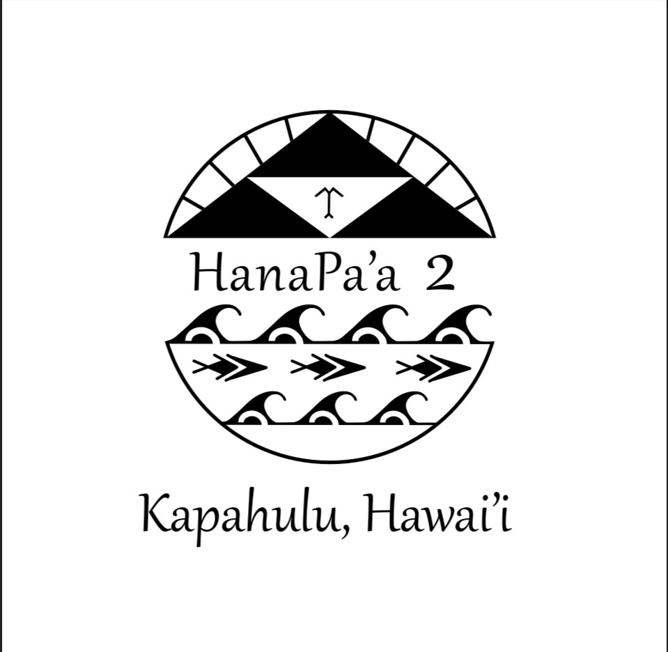 HanaPaa Market NEW