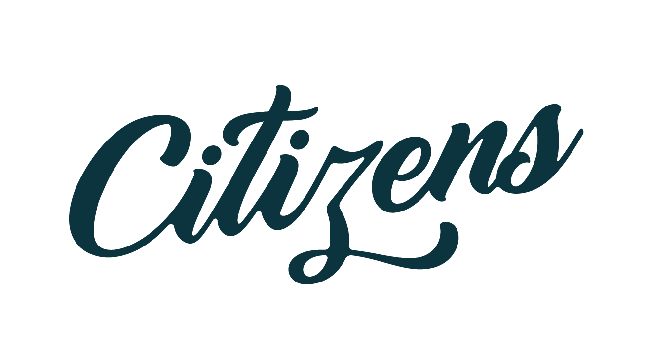 Citizens Cafe & Coffee  Conroe