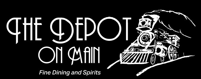The Depot on Main