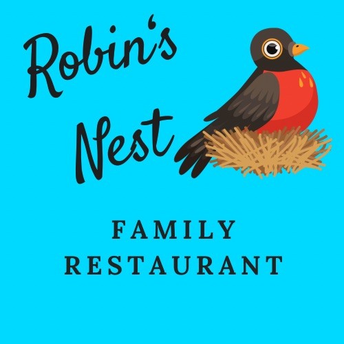 Robin’s Nest Family Restaurant