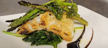 Amore Italian Restaurant